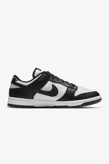 Nike Nike Dunk Low Retro Herrenschuhe Dd1391-100