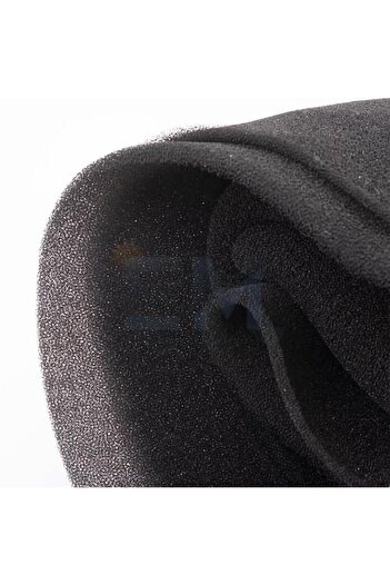 Demiriz Filter Sponge 10 Mm (EN: 1.5 MT BOY: 2 MT)