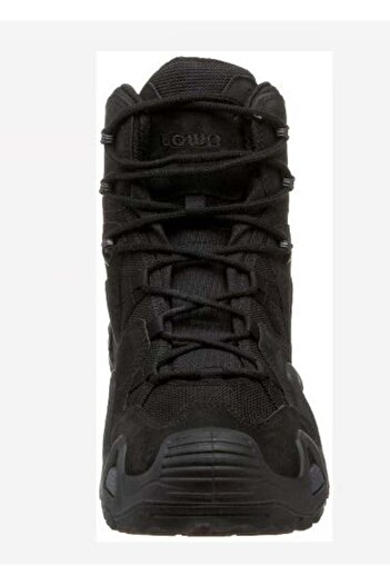 Lowa Zephyr Gtx Mıd Siyah Bot