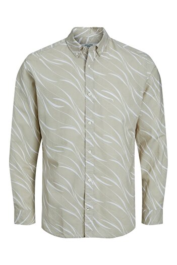 Jack & Jones ЧОЛОВІЧИЙ ГОМЛЕК