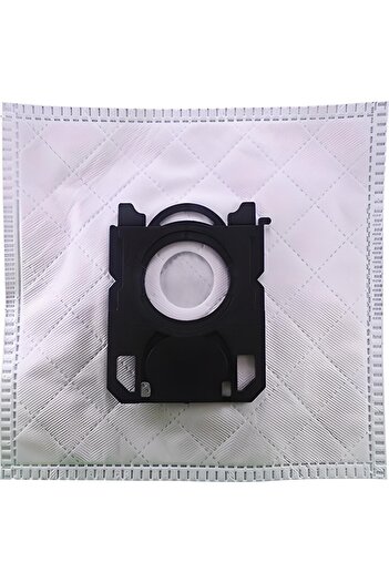 Bremen Home Electrolux Epf62Ist Powerforce Vacuum Cleaner Dust Bag 5 Pieces