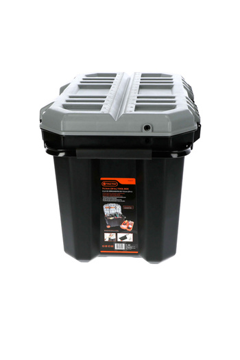 Tactix Mobile Tool Chest 29inch 320314