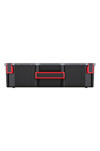 kistenberg 40 High Durable Tool Organiser with Removable Separators