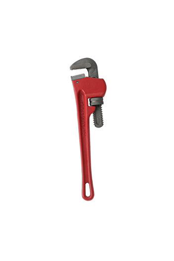 ACE Pipe Wrench 14inch