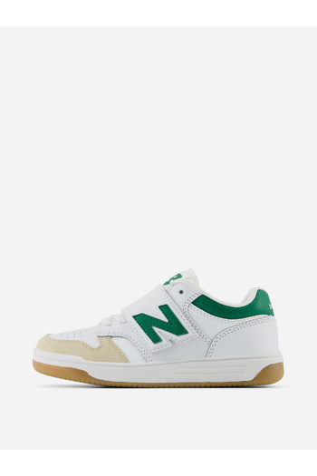 New Balance BB480 Sneakers