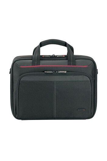 Targus CN313 13,3" Сумка для ноутбука