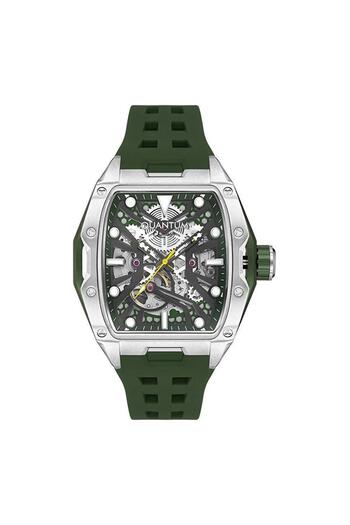 Quantum Qmg1103.355 Men's Watch