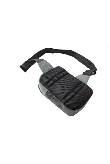 MEGA BAG M 1019 Унісекс Сумка через плече