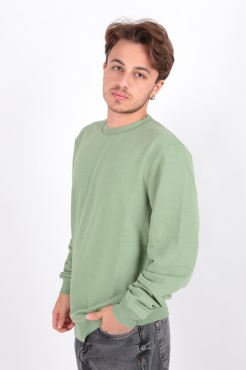 Cazador 5610 Men's 3 Thread Sweatshirt