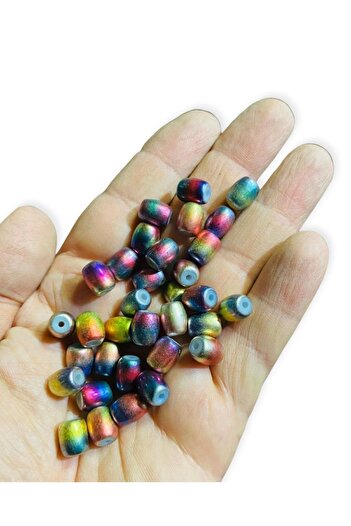 Artdeco Περιορισμένη έκδοση Special Bug's Beads