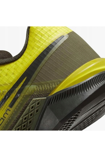 Nike Zoom Metcon Turbo 2 Erkek Antrenman Ayakkabısı