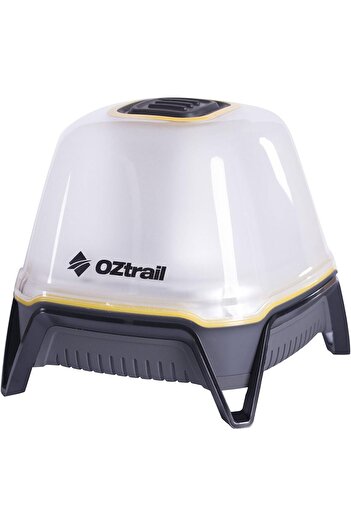 OZtrail LUMOS R500 FENER
