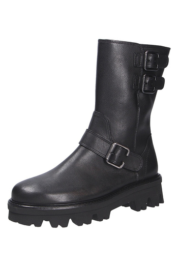 Paul Green Stiefelette