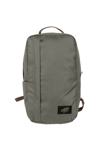 Cabin Zero Companion Bags Classic Flight 12L RFID Rucksack 34 cm