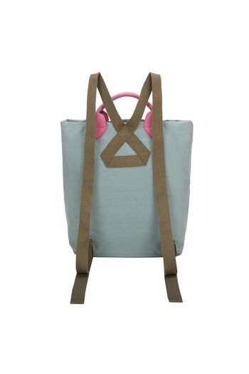 Fritzi aus Preußen Ju Lighty Daypack 38 cm
