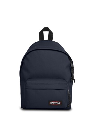 Eastpak Rucsac Orbit 33 cm