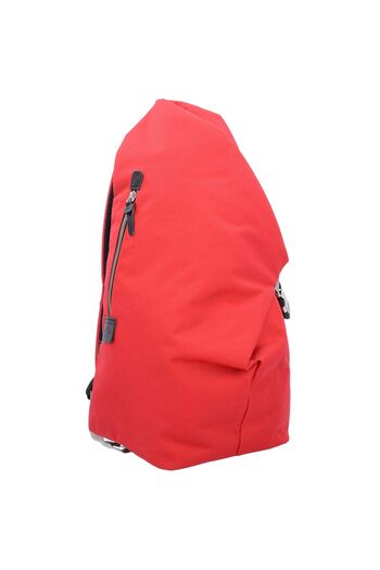 Harvest Label Taka backpack 43 cm