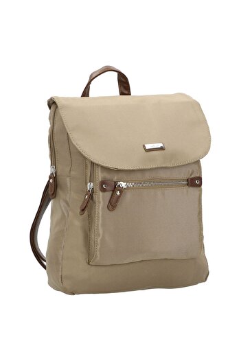 Tom Tailor Rina backpack 30 cm
