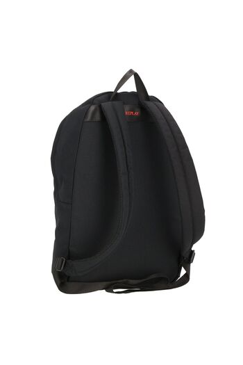 Replay Daypack 44 cm