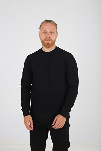 Brango 95011 Чоловіча футболка