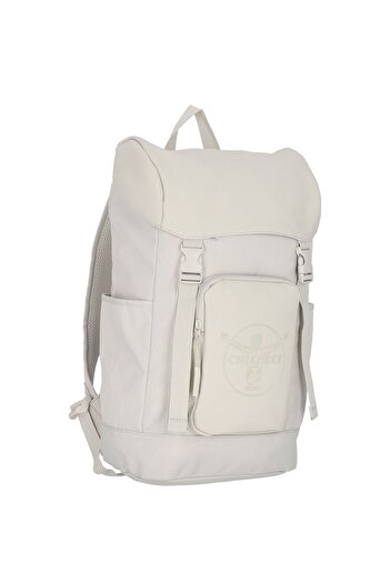 Chiemsee Track "n" Day backpack 45 cm