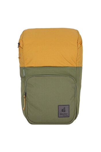 Deuter Overday 15L backpack 41 cm