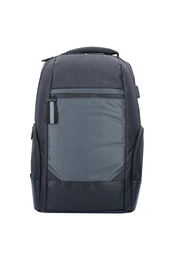 Picard Speed backpack 46 cm