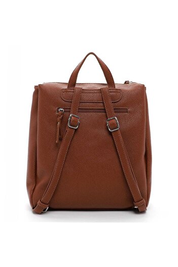 SURI FREY Debby Daypack 37 cm