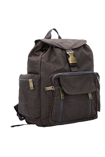 Camel Active Journey backpack 27 cm