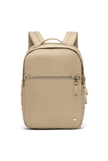 Pacsafe Pacsafe W Daypack RFID protection 36 cm