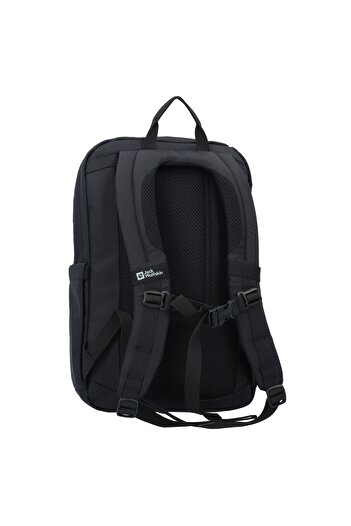 Jack Wolfskin Smileywolrd Daypack 40 cm