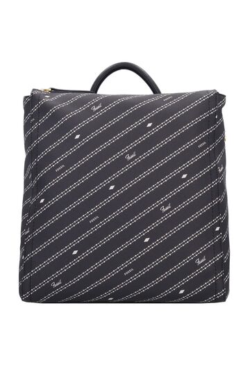 Fossil Parker backpack 39 cm