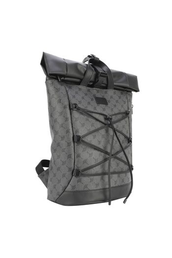 JOOP! Mazzolino Luc Business backpack 46 cm Laptop compartment