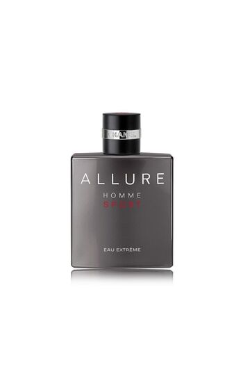 Chanel عطر هوم سبورت أو دي بارفان 100 مل للرجال 3145891235609