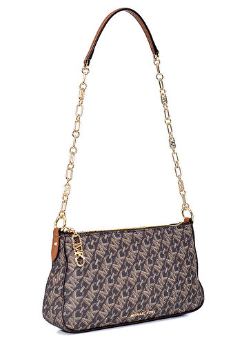 Michael Kors Empire Shoulder Women's Bag 32H3G8Ew6B