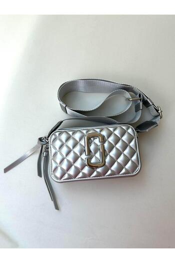 KRISTE BELL Thick Strap Bag 26398
