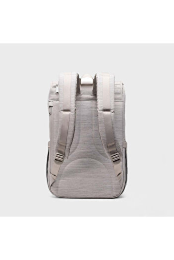 herschel Σακίδιο πλάτης Little America Mid Backpack 11391