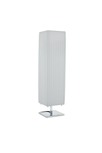 micasa Durable High Quality Sturdy Table Lamp 11W E14 Holder