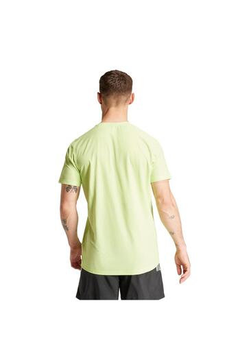 adidas Men's Running T-Shirt - Own The Run