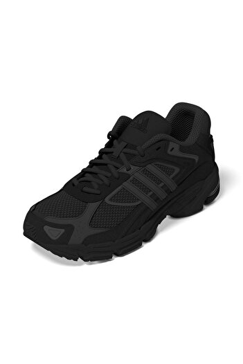 adidas Response Cl Men's Black Sneakers Id8307