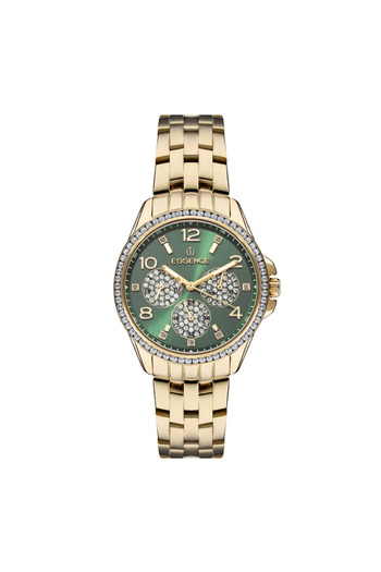 Essence Es6796Fe.170 Wrist Watch