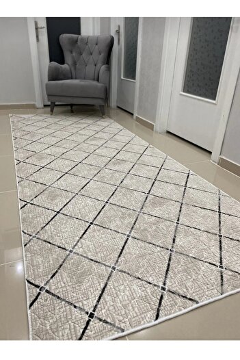 Merinos Merinos Gel Base Cartridge Living Room Kitchen Hol Kids Room Bedroom Cartridge