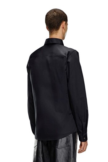 Diesel Shirt