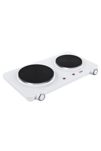 Beko BSOE 301 B Set Üstü Ocak