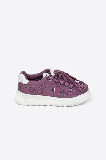 LETOON Unisex Children's Casual Sneakers