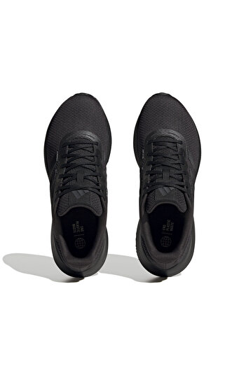 adidas Men's Running Shoes - Run Falcon 3 Cloudfoam Low