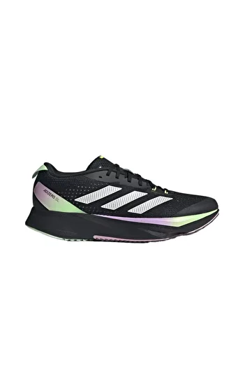 adidas Adizero Sl Men's Road Running Shoes Men's Road Running Shoes Ig3334