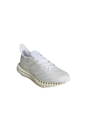 adidas 4Dfwd 3 m White Men's Sports Shoes Ig8987