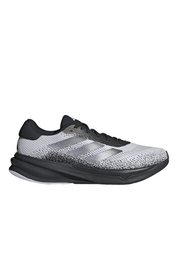 adidas Supernova Strıde M