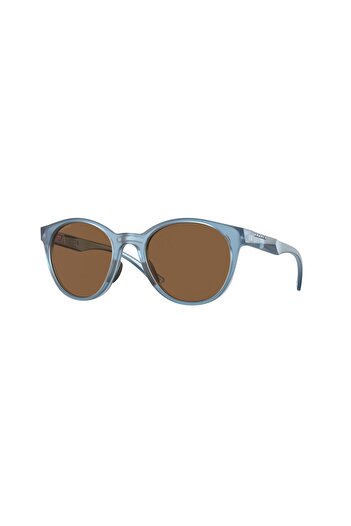 Oakley 9474 947411 52 Men's Sunglasses